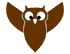 owl.gif (1746 bytes)