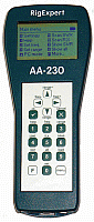 RigExpert AA-230