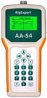 RigExpert AA-30 / AA-54