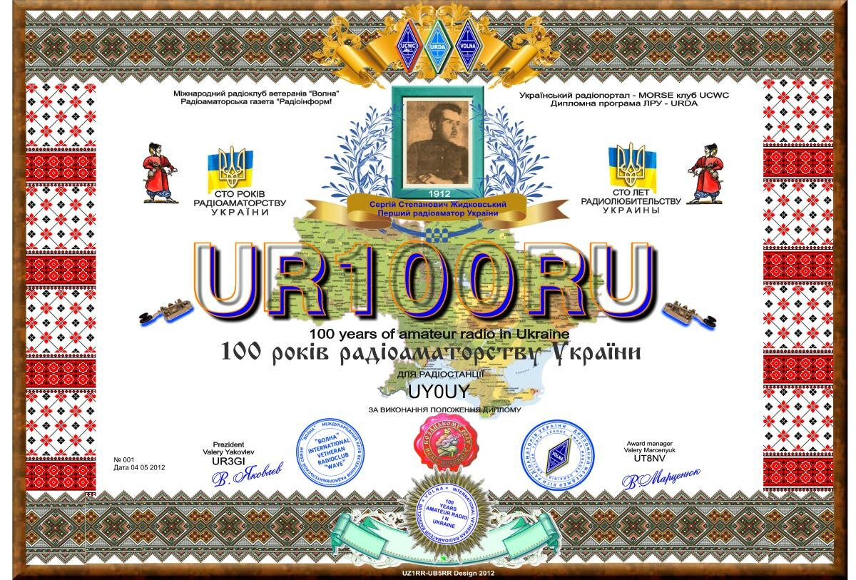 http://uarl.com.ua/awards/100let_UR10RU_1000.jpg