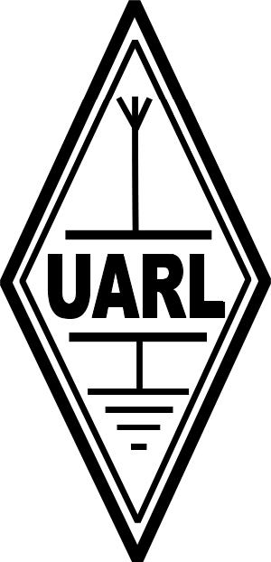 embuarl300.gif (14178 bytes)
