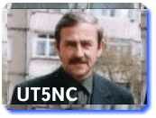 ut5nc.jpg (4158 байт)