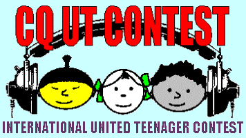 http://uarl.com.ua/tlum/image/2012-logo-engl.gif