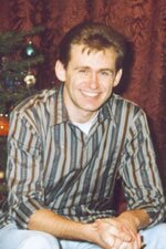 ur5rf_foto3.jpeg (12428 bytes)